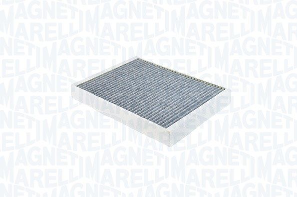 Filtre d’habitacle — Magneti Marelli 350208065510