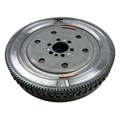 Pièce d'origine Volant moteur bi-masse pour boîte automatique Renault Dacia Nissan 123101804R