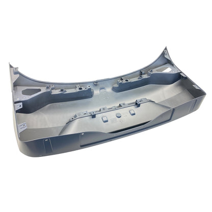 Pièce d'origine Hayon pour Renault Megane IV Break 901529849R