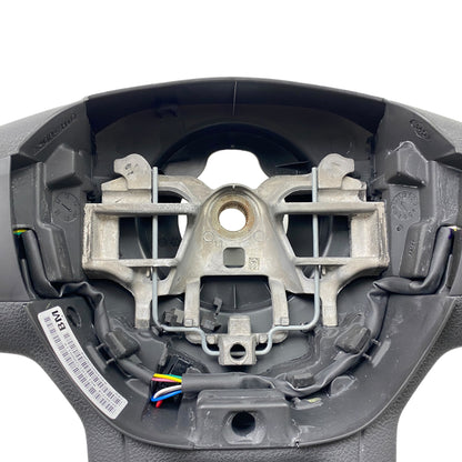 Pièce d'origine Volant pour Renault Trafic III Opel Vivaro B Fiat Talento Nissan NV300 484008352R