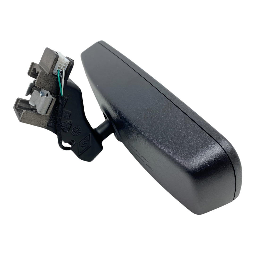 Pièce d'origine Rétroviseur intérieur pour Renault Scenic IV 963213952R