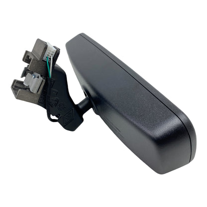 Pièce d'origine Rétroviseur intérieur pour Renault Scenic IV 963213952R