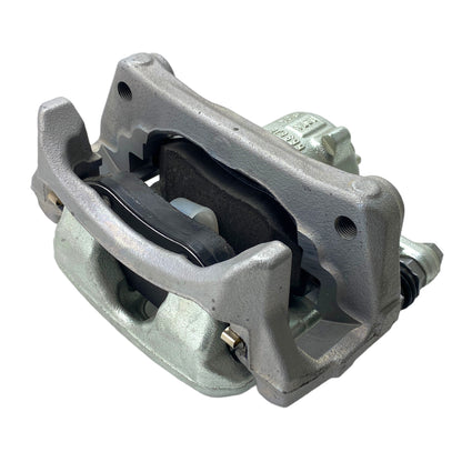 Pièce d'origine Étrier de frein avant droit pour Renault Megane IV 410007011R