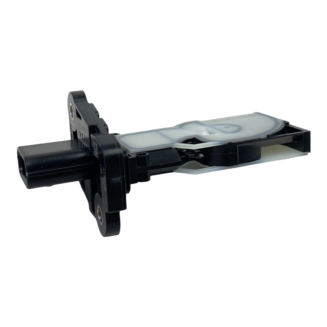 Pièce d'origine Débitmètre d'air pour Renault Master III IV Opel Movano B Nissan NV400 226800472R