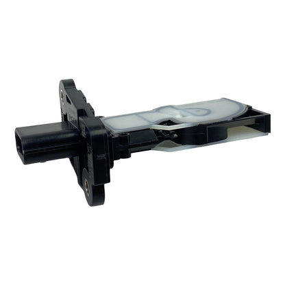 Pièce d'origine Débitmètre d'air pour Renault Master III IV Opel Movano B Nissan NV400 226800472R