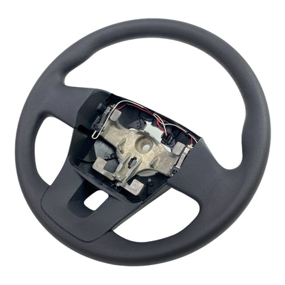 Pièce d'origine Volant pour Renault Laguna III 484300004R