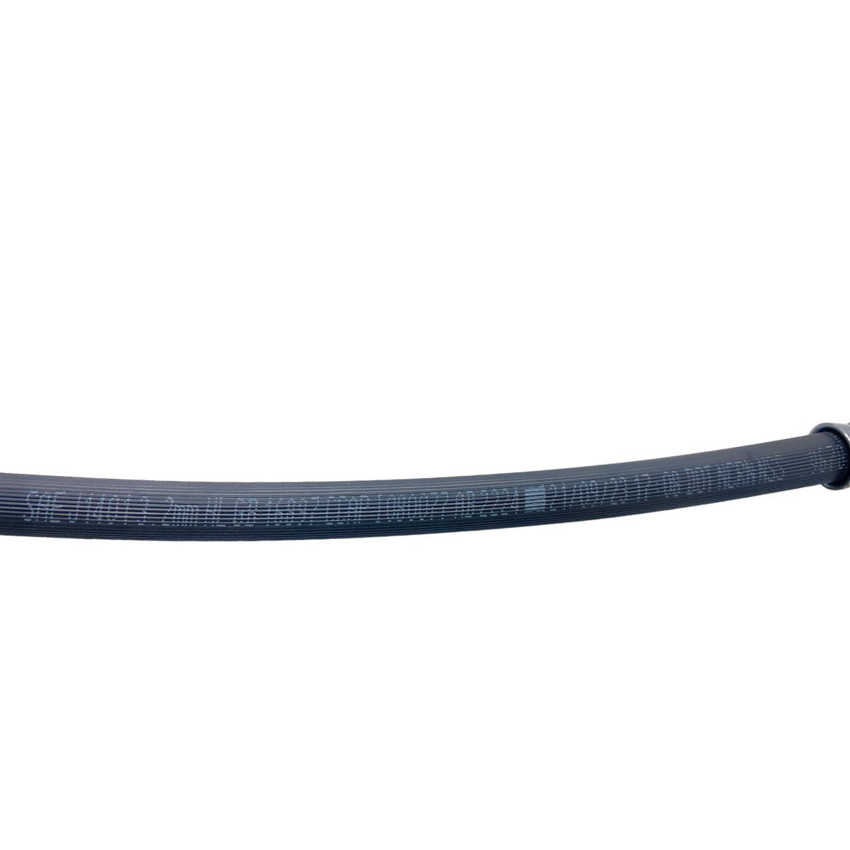 Pièce d'origine Tuyau de frein pour Renault Master III Opel Movano B Nissan NV400 462100980R