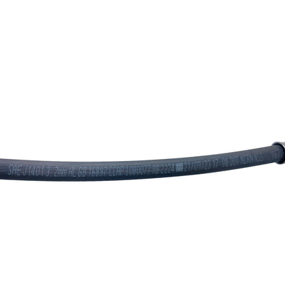 Pièce d'origine Tuyau de frein pour Renault Master III Opel Movano B Nissan NV400 462100980R