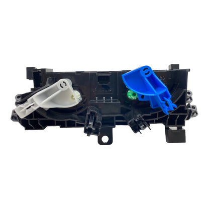 Pièce d'origine Commande de climatisation pour Renault Trafic IV 285251647R
