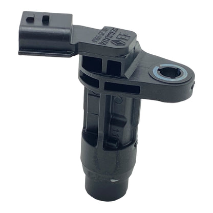 Pièce d'origine Capteur de vilebrequin pour Renault 237310135R