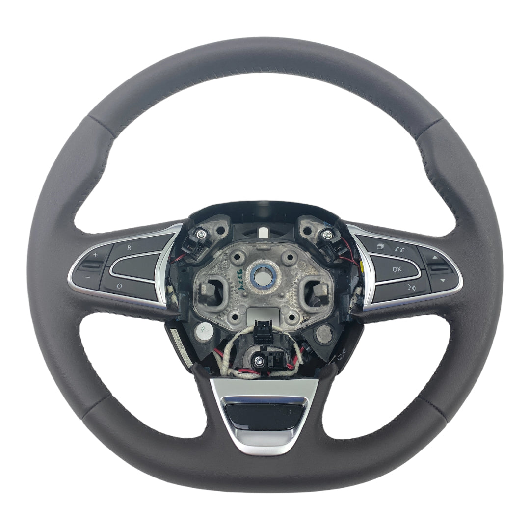 Pièce d'origine Volant pour Renault Espace V 484002503R