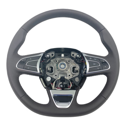 Pièce d'origine Volant pour Renault Espace V 484002503R