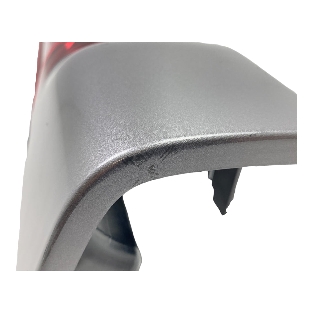 Pièce d'origine Feu arrière gauche pour Renault Trafic III Opel Vivaro B Fiat Talento Nissan NV300 265A64536R