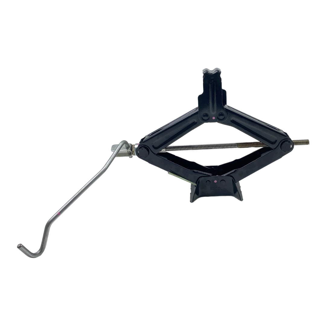 Pièce d'origine Cric de levage pour Dacia Duster II 995504130R