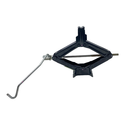 Pièce d'origine Cric de levage pour Dacia Duster II 995504130R