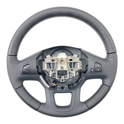 Pièce d'origine Volant pour Renault Trafic III Opel Vivaro B Fiat Talento Nissan NV300 484008352R