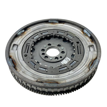 Pièce d'origine Volant moteur bimasse pour Renault Dacia 1.2 TCE 123105323R