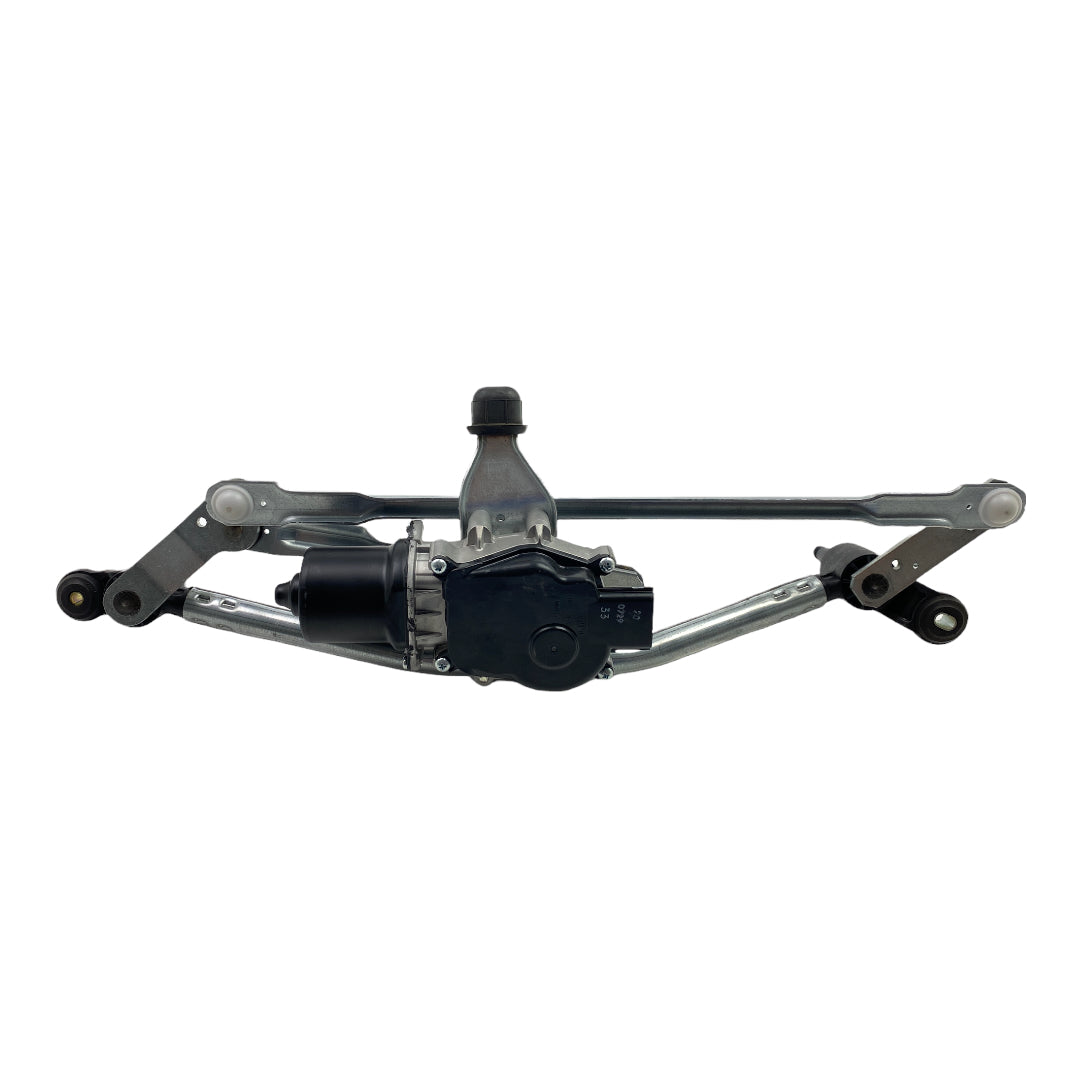 Pièce d'origine Tringlerie d'essuie-glace pour Dacia Jogger Sandero III Logan III 288006875R