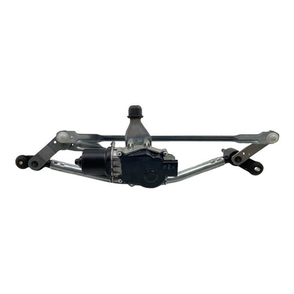 Pièce d'origine Tringlerie d'essuie-glace pour Dacia Jogger Sandero III Logan III 288006875R