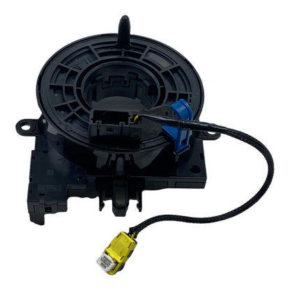 Pièce d'origine Contacteur tournant d'airbag pour Renault Dacia 255543182R