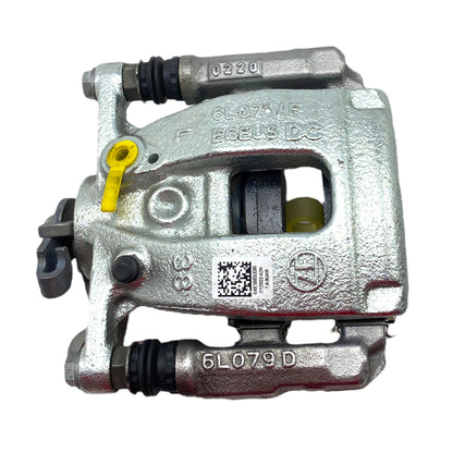Pièce d'origine Étrier de frein arrière gauche pour Renault Kangoo III 440108533R