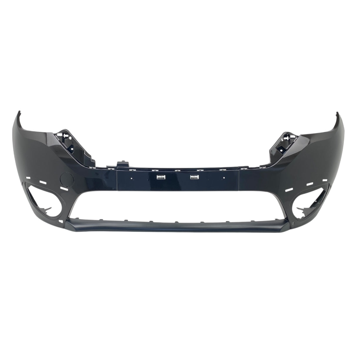 Pare-chocs avant neuf d'origine Dacia Lodgy Dokker Stepway Lift