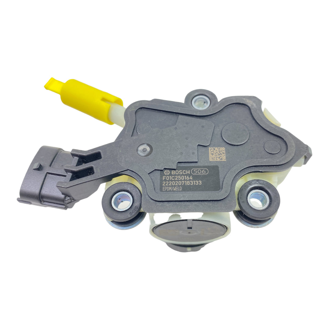 Pièce d'origine Pompe AdBlue pour Renault F01C250164