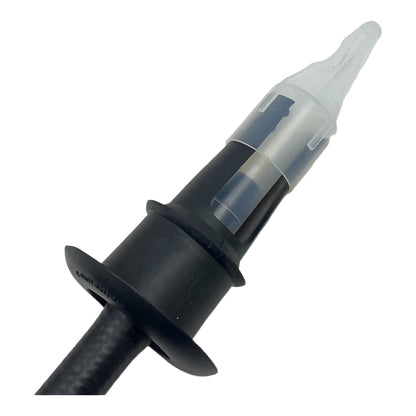 Pièce d'origine Émetteur d'embrayage pour Renault Trafic III Opel Vivaro 306100765R