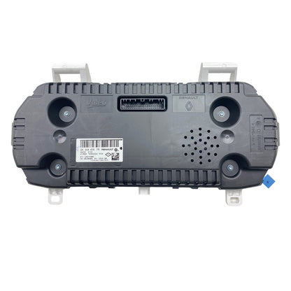 Pièce d'origine Combiné d'instruments numérique pour Renault Megane IV restylée 248094067R
