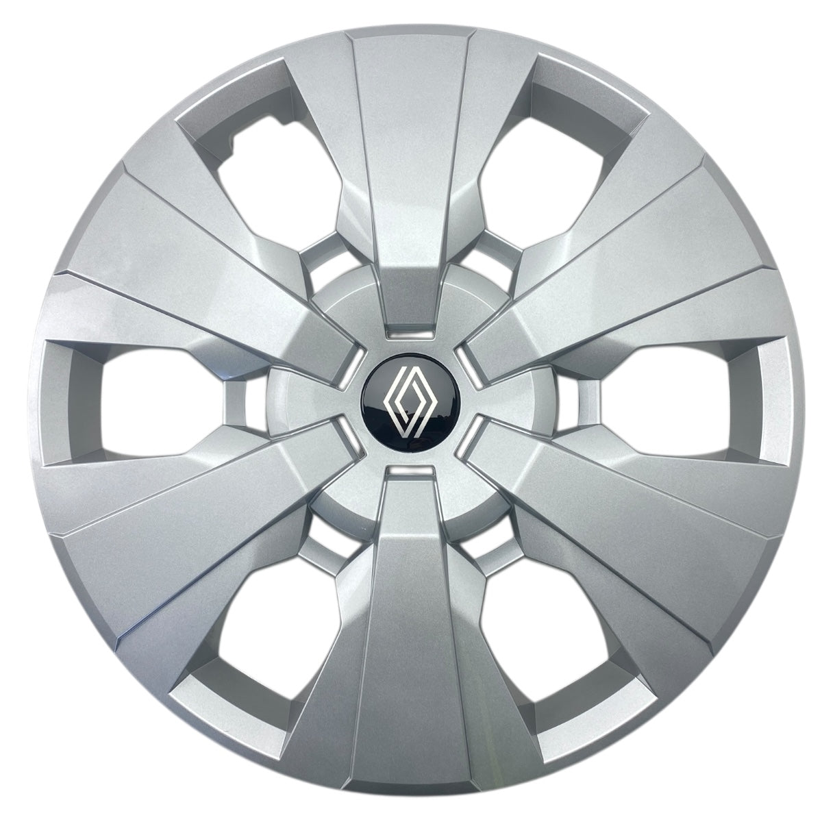 Pièce d'origine Enjoliveur ARINA 16 pouces pour Renault Master IV 403156157R