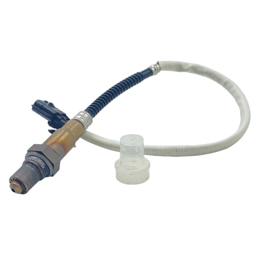 Pièce d'origine Sonde lambda pour Dacia Opel Nissan 8200650085