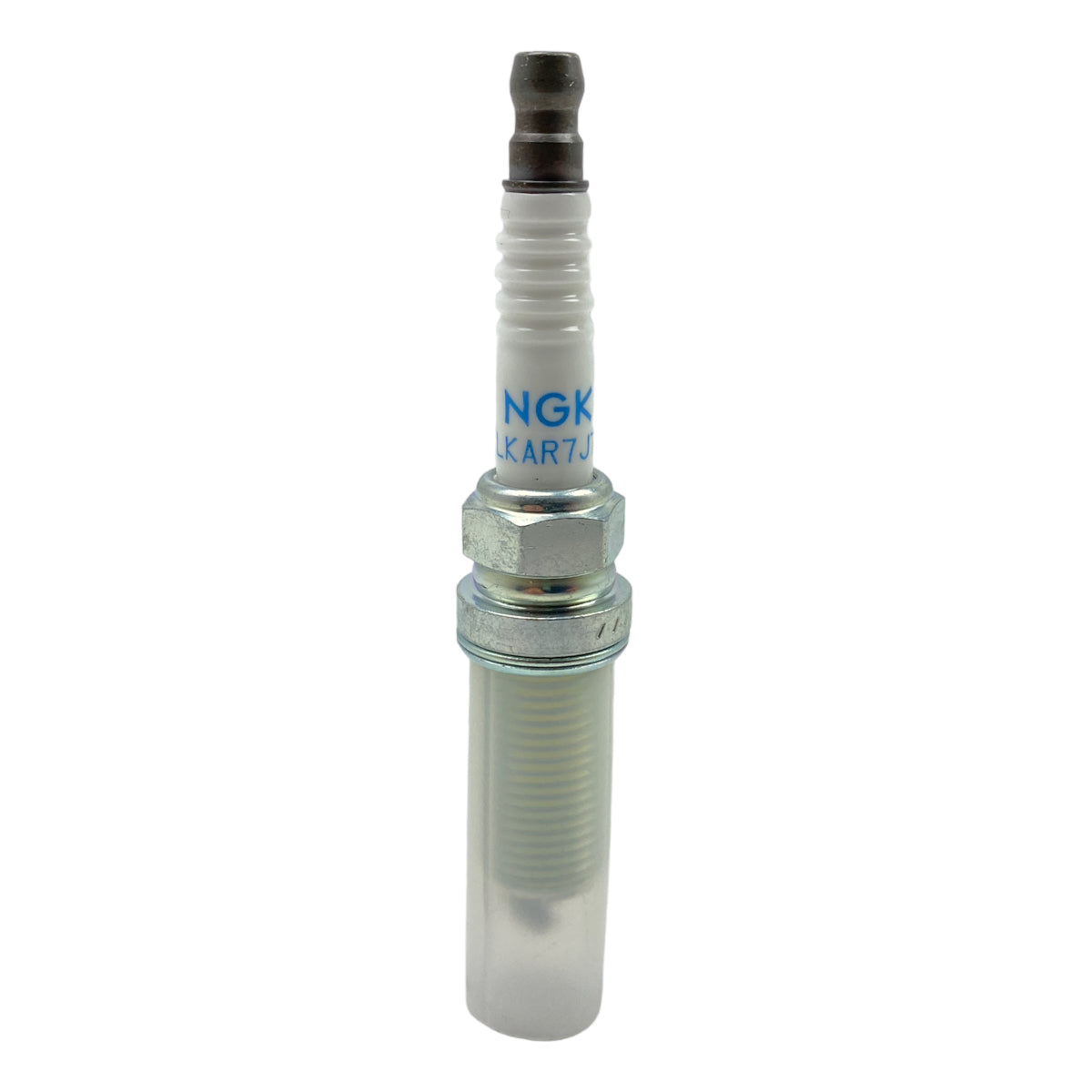 Pièce d'origine Bougie d'allumage pour Renault 224011985R