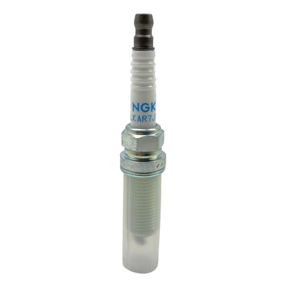 Pièce d'origine Bougie d'allumage pour Renault 224011985R
