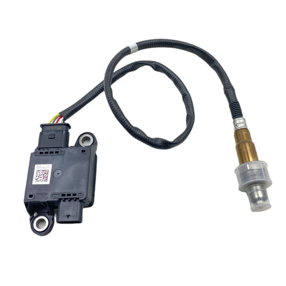Pièce d'origine Capteur NOx pour Renault Dacia 1.5 Blue dCi 227934502R
