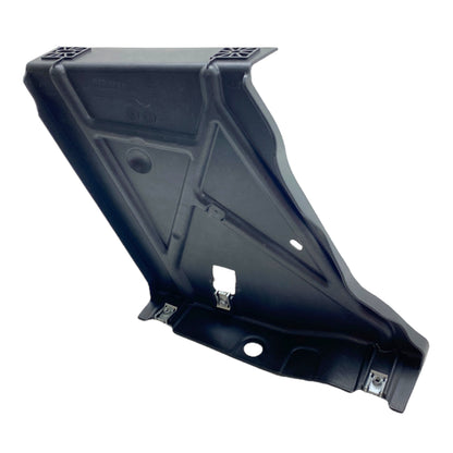 Pièce d'origine Protection moteur gauche pour Renault Trafic III IV Fiat Talento Opel Vivaro 508435104R