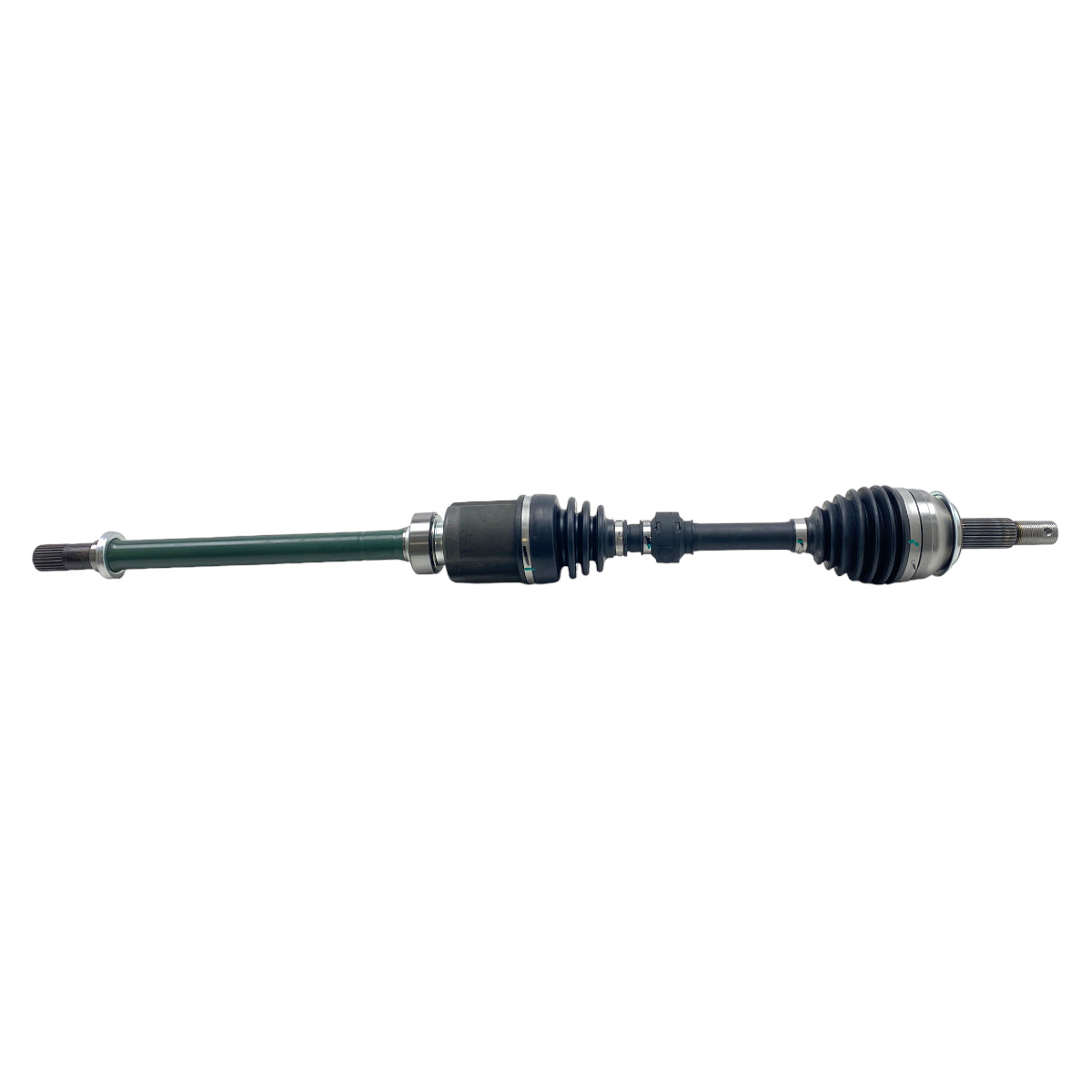 Pièce d'origine Cardan avant droit pour Renault Koleos 391005HA0A