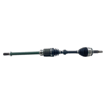 Pièce d'origine Cardan avant droit pour Renault Koleos 391005HA0A