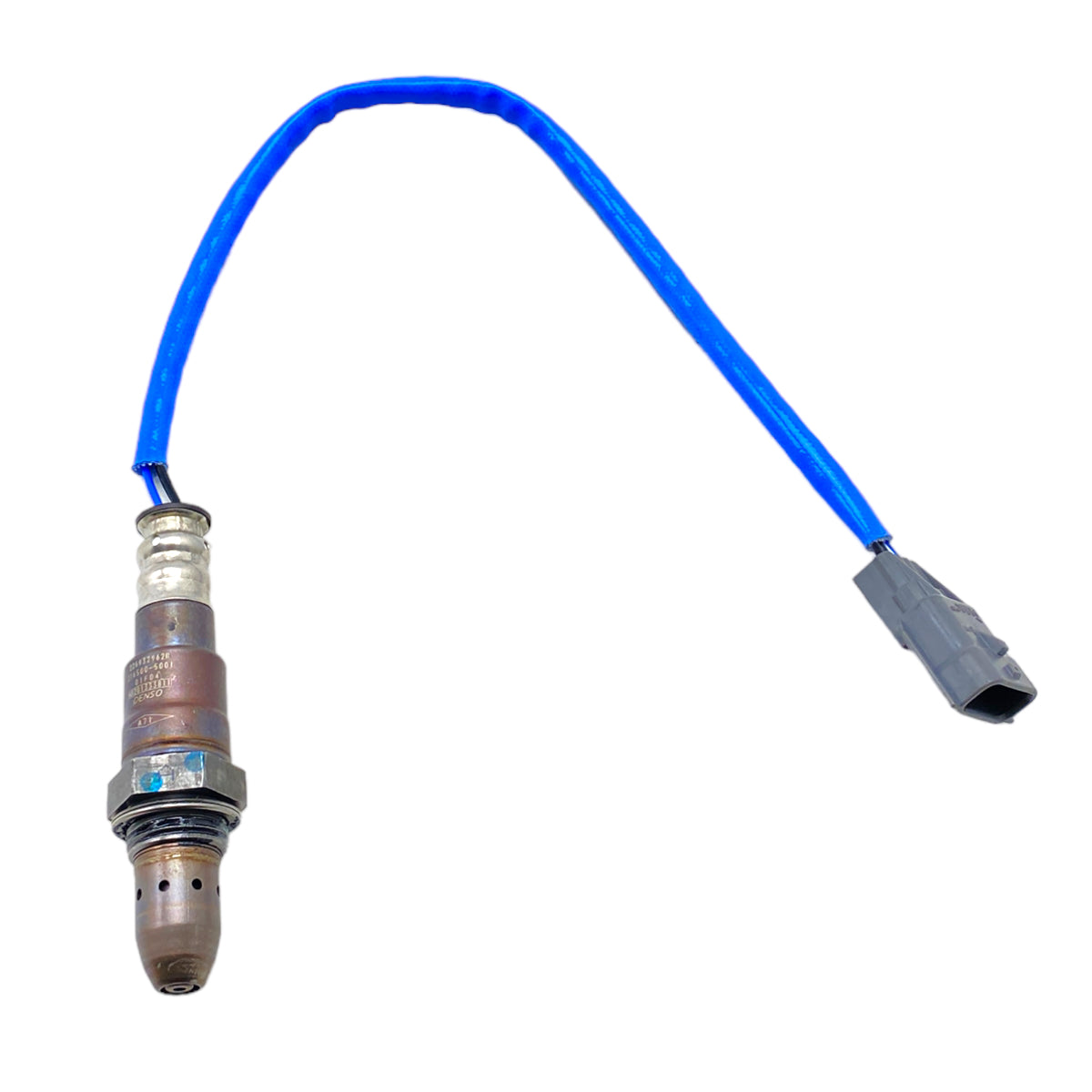 Pièce d'origine Sonde lambda pour Renault Dacia 226932962R