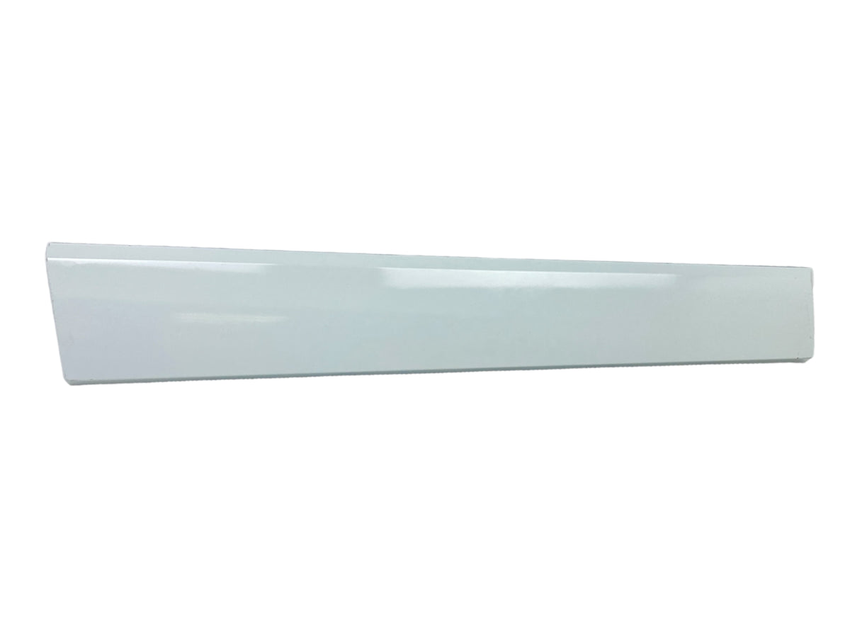 Pièce d'origine Baguette latérale droite pour Renault Trafic III IV Opel Vivaro B Fiat Talento 768546496R