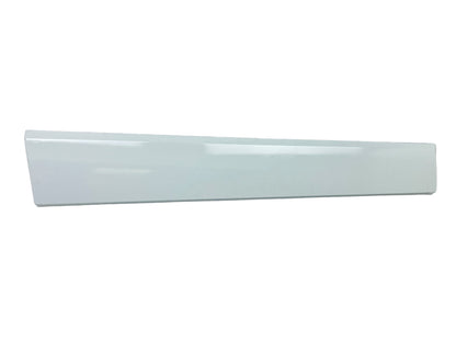Pièce d'origine Baguette latérale droite pour Renault Trafic III IV Opel Vivaro B Fiat Talento 768546496R