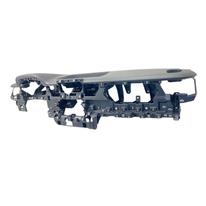 Pièce d'origine Tableau de bord avec console pour Renault Trafic III IV Nissan NV300 2021 681008379R
