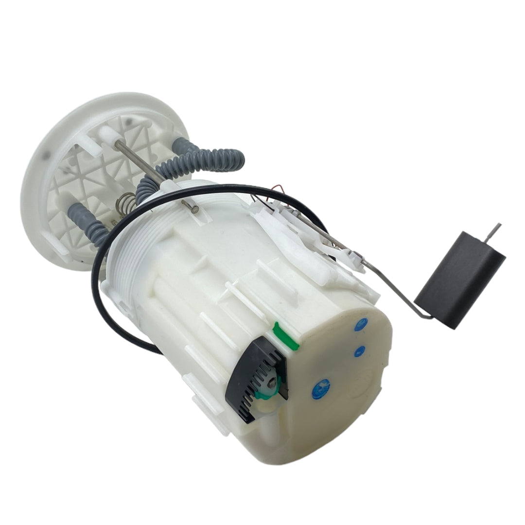 Pièce d'origine Pompe à carburant pour Dacia Dokker Lodgy 172027123R