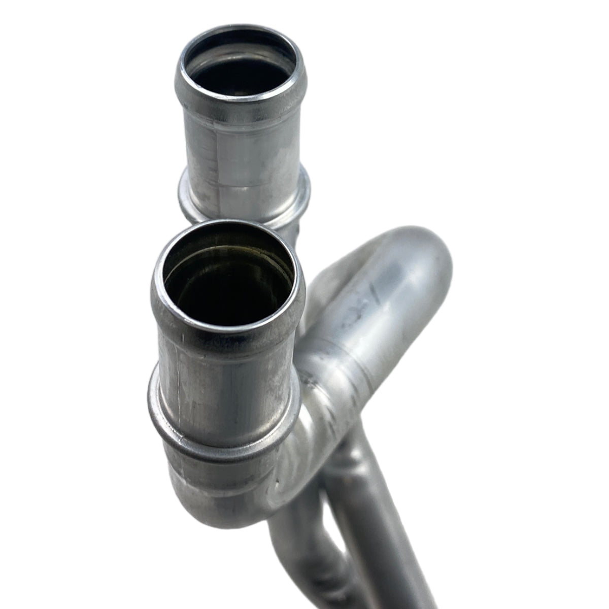 Pièce d'origine Radiateur de chauffage pour Renault Clio V 271106452R