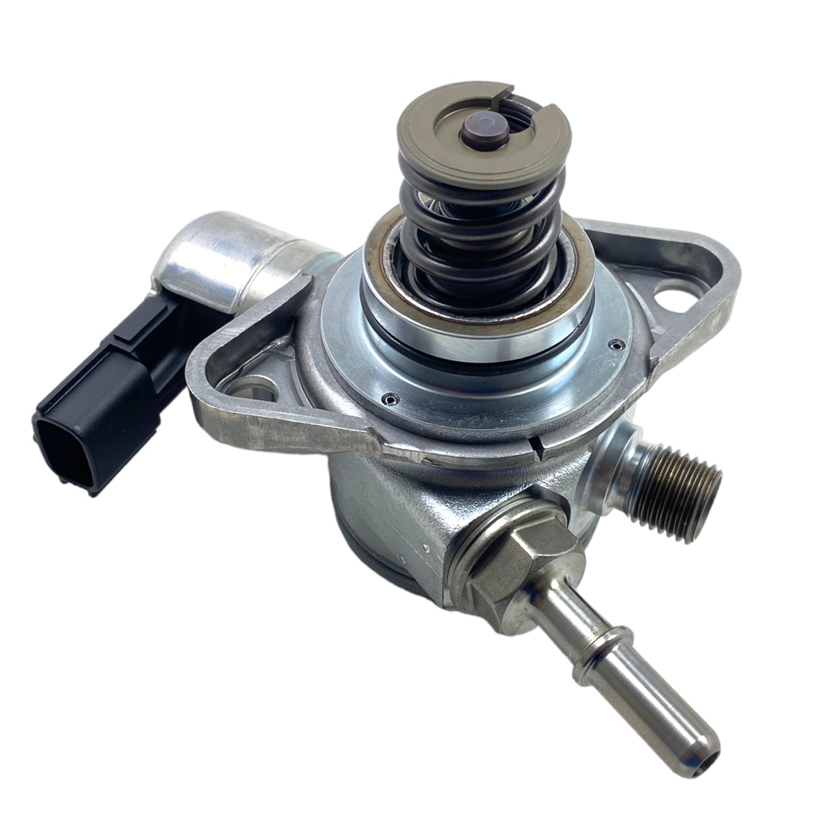Pièce d'origine Pompe à carburant 1.2 TCE pour Renault Dacia Nissan 166301888R