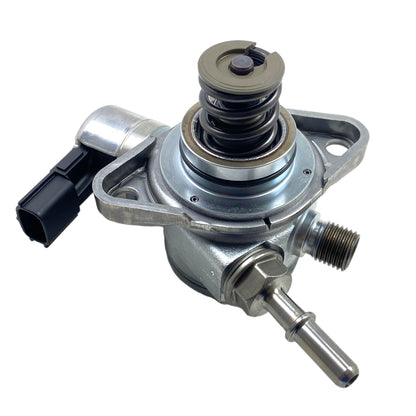 Pièce d'origine Pompe à carburant 1.2 TCE pour Renault Dacia Nissan 166301888R