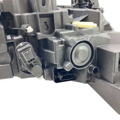 Pièce d'origine Phare avant gauche pour Renault Espace V 260603748R