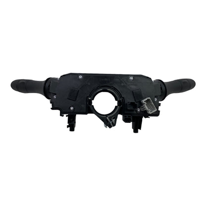 Pièce d'origine Commodo de colonne de direction pour Renault Trafic IV Kangoo III Logan III 255673302R