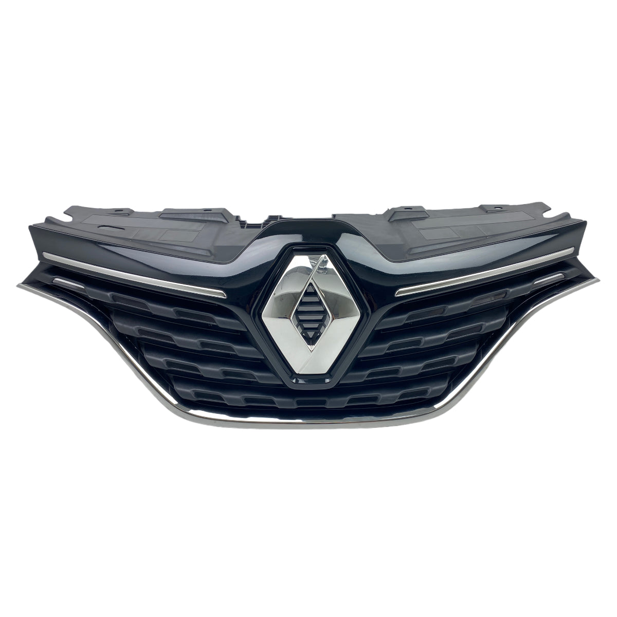 Pièce d'origine Calandre pour Renault Kadjar phase 2 623108789R