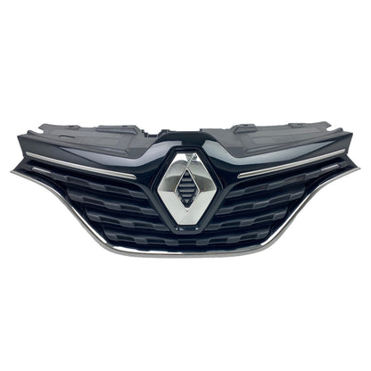Pièce d'origine Calandre pour Renault Kadjar phase 2 623108789R