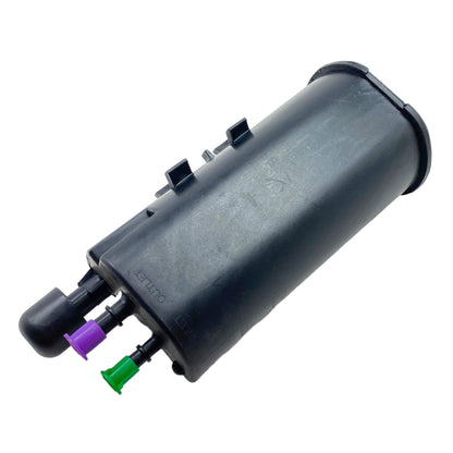 Pièce d'origine Électrovanne de dépression pour Nissan 14950HV70A